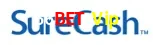 Payment Method