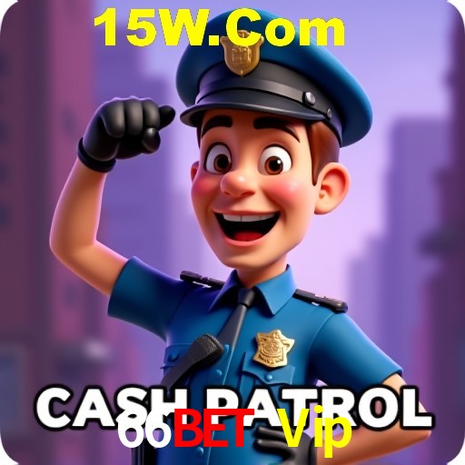 Quick Registration 66Bet Vip