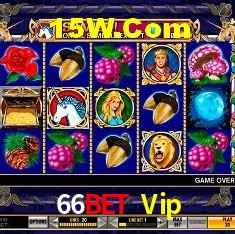 Games Directory 66Bet Vip