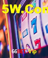 Instant EasyPaisa 66Bet Vip