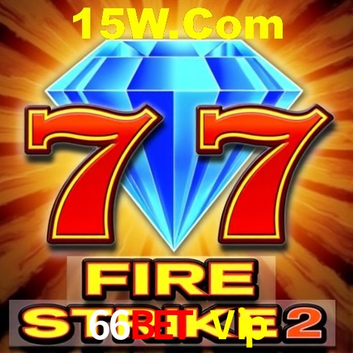 Descubra a Magia dos Jogos de Arcade no 66Bet Vip