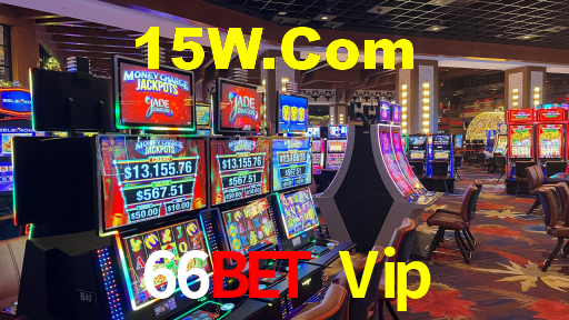 66Bet Vip,66 Bet App