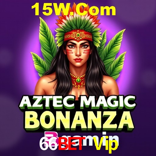 API Integration 66Bet Vip