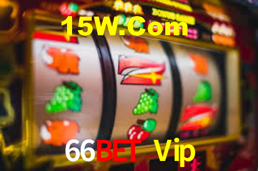 66Bet Plataforma