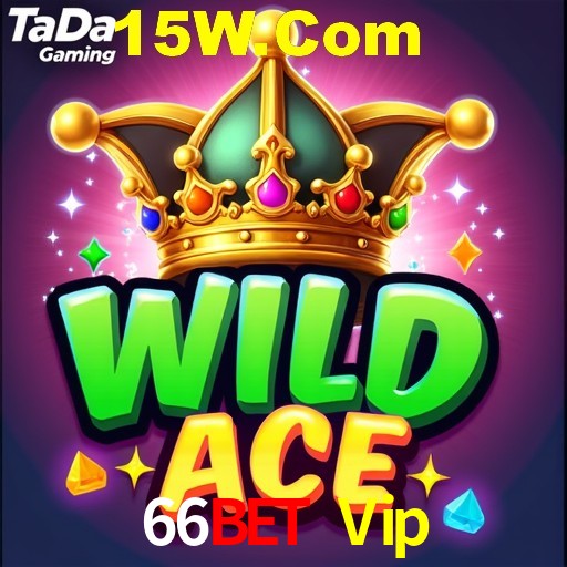 66 Bet App