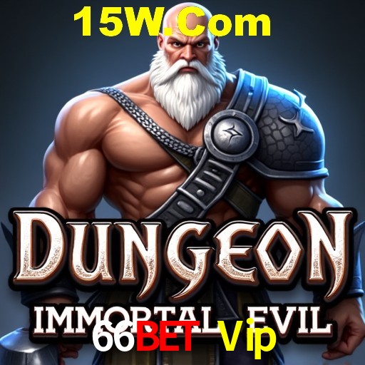 Secure Login 66Bet Vip