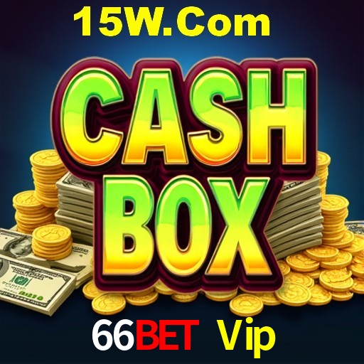 2FA Security 66Bet Vip