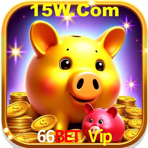 Crash Games Statistics 66Bet Vip