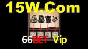 Exclusive Games 66Bet Vip