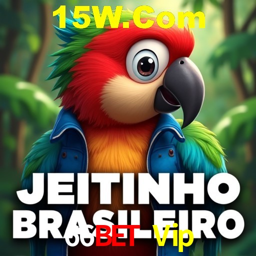 Crash Games Strategies 66Bet Vip