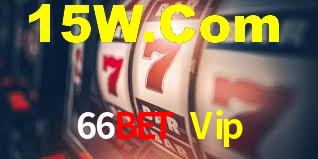 Football Betting 66Bet Vip