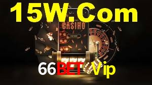 Premium Interface 66Bet Vip
