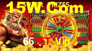 66Bet Vip