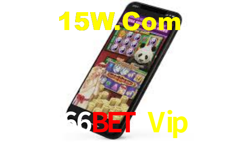 66Bet Vip: Seu Especialista em Apostas Esportivas Brasileiras