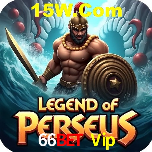 A Experiência Imersiva dos Cassinos Ao Vivo no 66Bet Vip