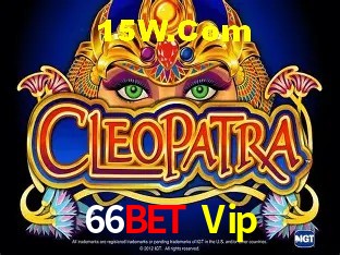 Game Providers 66Bet Vip