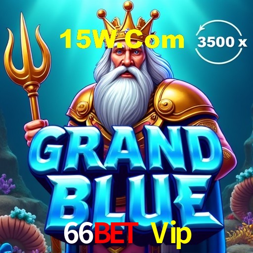 Football Betting 66Bet Vip