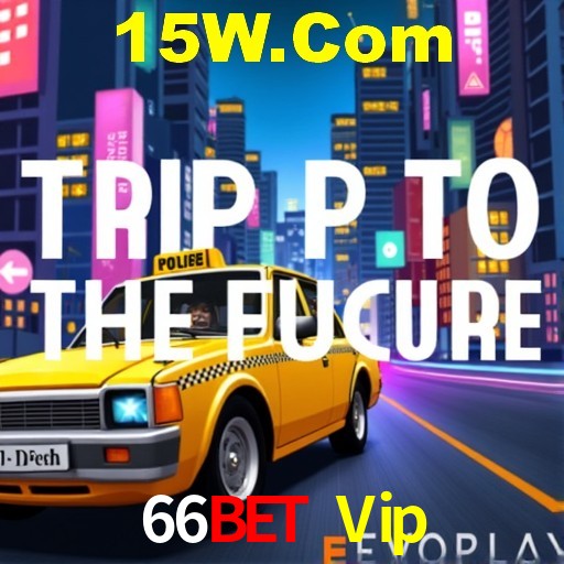 Spaceman Game 66Bet Vip