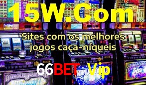 Ofertas Imperdíveis na 66Bet Vip: Promoções e Bônus Que Valem a Pena
