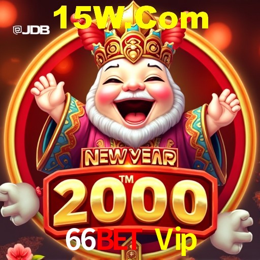 Descubra o Programa VIP da 66Bet Vip: Vantagens Exclusivas para Jogadores