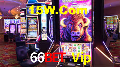 Sinta a adrenalina dos jogos de cassino com 66Bet Vip
