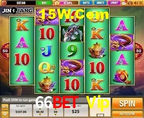 Exclusive Offers 66Bet Vip