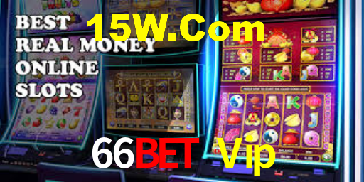 66Bet Vip,66 Bet App