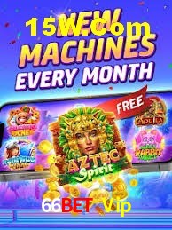 Player Reviews 66Bet Vip