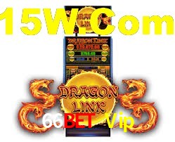 Tournaments 66Bet Vip