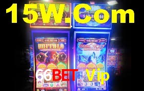 66Bet Vip,66 Bet App