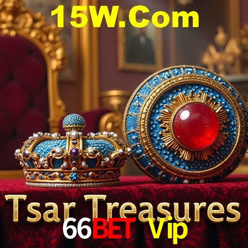 Explorando a Categoria de Eventos em Apostas na 66Bet Vip