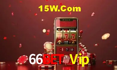 Game Statistics 66Bet Vip
