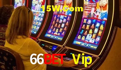 Statistics 66Bet Vip
