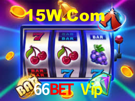 Instant EasyPaisa 66Bet Vip