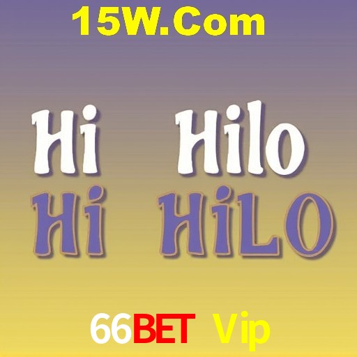 Security Systems 66Bet Vip