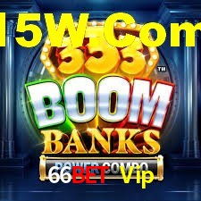 VIP Casino 66Bet Vip