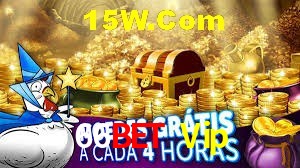 Experiência VIP 66Bet Vip