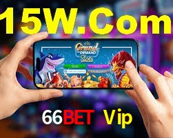 Crash Games Strategies 66Bet Vip