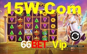 66Bet Vip