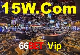 Daily Bonuses 66Bet Vip