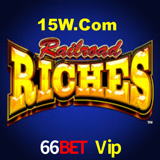 66 Bet App