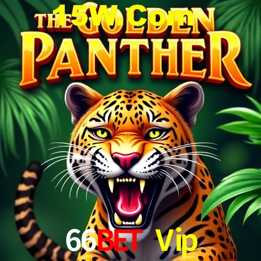 VIP Casino 66Bet Vip