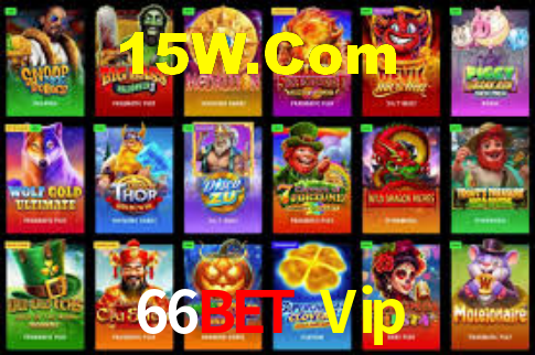 Bônus Generosos e Exclusivos no 66Bet Vip para Você!