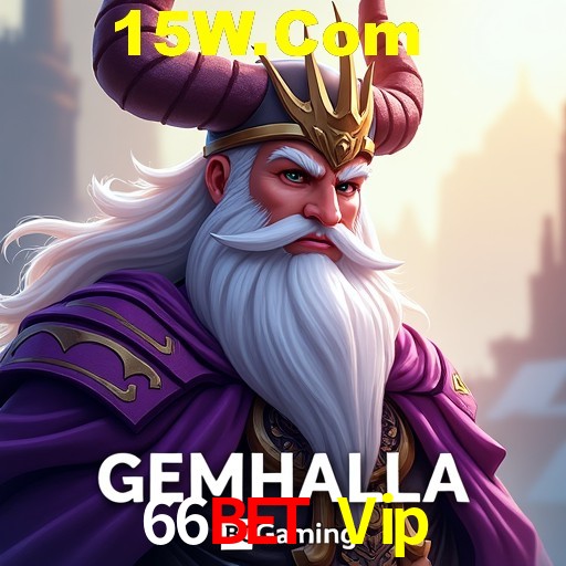 Platform Technology 66Bet Vip