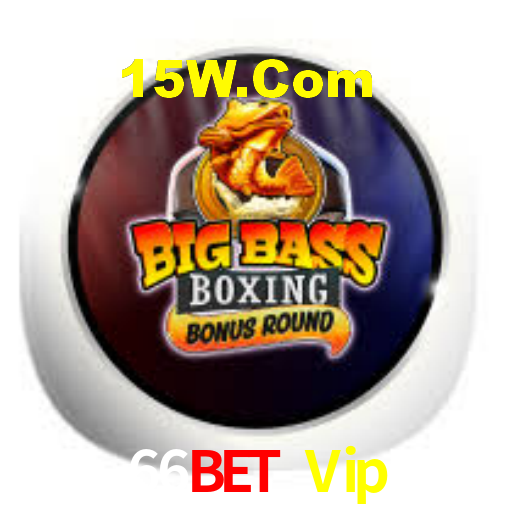 66Bet Vip,66 Bet App