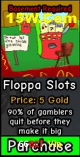 Statistics 66Bet Vip