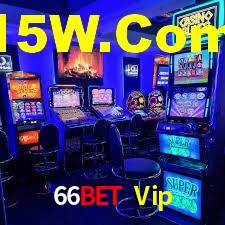 66Bet Vip