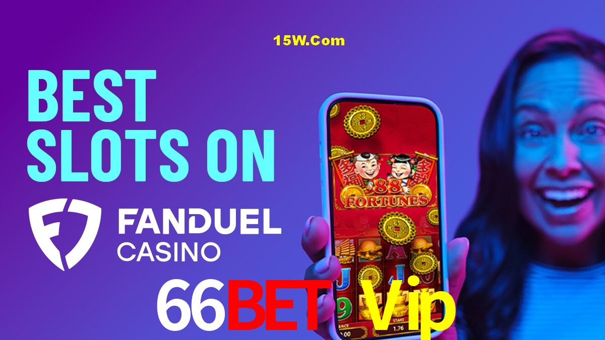 Games Directory 66Bet Vip