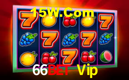 66Bet Vip: Jogos de Caça-Níqueis-Altas Recompensas, Roleta-Velocidade, Blackjack-Desafios Máximos