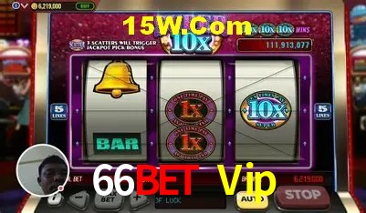 Platform Technology 66Bet Vip
